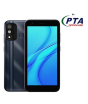 iShopping - Itel A27 32GB 2GB RAM Dual Sim Grey