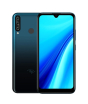 iShopping - Itel S15 Pro 32GB 2GB RAM Dual Sim Gradation Cyan (L6002P)