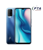 iShopping - Itel Vision 2 Plus 32GB 2GB RAM Dual Sim Gradation Blue
