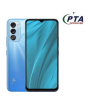 iShopping - Itel Vision 3 32GB 2GB RAM Dual Sim-Blue