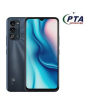 iShopping - Itel Vision 3 32GB 2GB RAM Dual Sim Deep Ocean