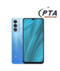 iShopping - Itel Vision 3 64GB 3GB RAM Dual Sim Jewel Blue