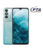 iShopping - itel Vision 3 Plus 64GB 4GB RAM Dual SIM Sea Blue
