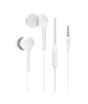 iShopping - Itel Powerful Sound Earphones (K9)