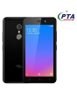 iShopping - Itel A33 16GB 1GB RAM Dual Sim Piano Black (W5001P)