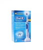iShopping - Oral-B Toothbrush Rechargeable (D12513)