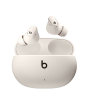 iShopping - Beats Studio Buds+