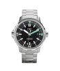 iShopping - IWC Aquatimer Automatic Men's Watch Silver (IW329002)
