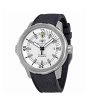 iShopping - IWC Aquatimer Men's Watch Black (IW329003)
