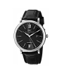 iShopping - IWC Portofino Automatic Men's Watch Black (IW356502)