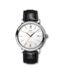 iShopping - IWC Portofino Automatic Men's Watch Black (IW356517)