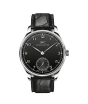 iShopping - IWC Portuguese Hand Men's Watch Black (IW545407)