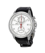 iShopping - IWC Portuguese Yacht Club Chronograph Men's Watch Black (IW390211)