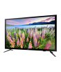 iShopping - Samsung 40" Series 5 Full Smart LED TV (40J5200) - Without Warranty
