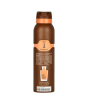 iShopping - Junaid Jamshed Exclusive Intense Body Spray For Men 150ml