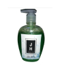 iShopping - J&H Aqua Fresh Hand Wash - 500ml