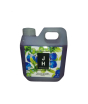 iShopping - J&H Blueberry Hand Wash - 1 Litre