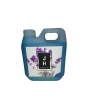iShopping - J&H Lavender Hand Wash - 1 Litre