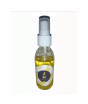 iShopping - J&H Lemon Fresh Hand Sanitizer Spray 120ml