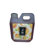 iShopping - J&H Orange Hand Wash - 1 Litre