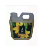 iShopping - J&H Yellow Jasmine Hand Wash - 1 Litre