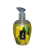 iShopping - J&H Yellow Jasmine Hand Wash - 500ml