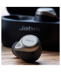 iShopping - Jabra Elite 5 True Wireless Earbud