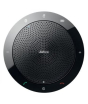 iShopping - Jabra Speak 510+ Portable Wireless Bluetooth Speaker Black