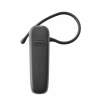 iShopping - Jabra Bluetooth Headset (BT2045)