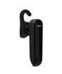 iShopping - Jabra Boost Bluetooth Headset Black