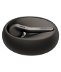 iShopping - Jabra Eclipse Bluetooth Wireless Headset Black