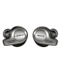 iShopping - Jabra Elite 65t True Wireless Earbud Titanium Black