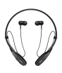 iShopping - Jabra Halo Fusion Bluetooth Headset