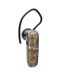 iShopping - Jabra Mini Outdoor Edition Bluetooth Headset