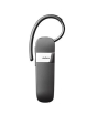 iShopping - Jabra Talk Bluetooth Stereo Headset
