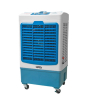 iShopping - Jackpot Air Cooler (JP-9000 D.C)