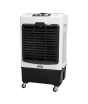 iShopping - Jackpot Air Cooler (JP-9000)