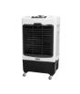 iShopping - Jackpot Hercules Air Cooler (JP-9020)