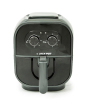 iShopping - Jackpot Air Fryer (JP-709)