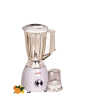 iShopping - Jackpot Blender 2-in-1 (JP-7380)