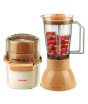 iShopping - Jackpot Chopper Blender (JP-68)