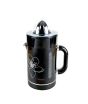 iShopping - Jackpot Citrus Juicer (JP-607)