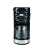 iShopping - Jackpot Coffee Maker (JP-973)