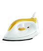 iShopping - Jackpot Dry Iron (JP-11)
