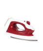 iShopping - Jackpot Dry Iron (JP-14)