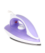 iShopping - Jackpot Dry Iron (JP-15)