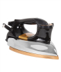 iShopping - Jackpot Dry Iron Black (JP-717)