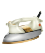 iShopping - Jackpot Dry Iron (JP-719)