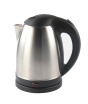 iShopping - Jackpot Electric Kettle 1.7Ltr (JP-916)