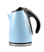iShopping - Jackpot Electric Kettle 1.7Ltr (JP-915)